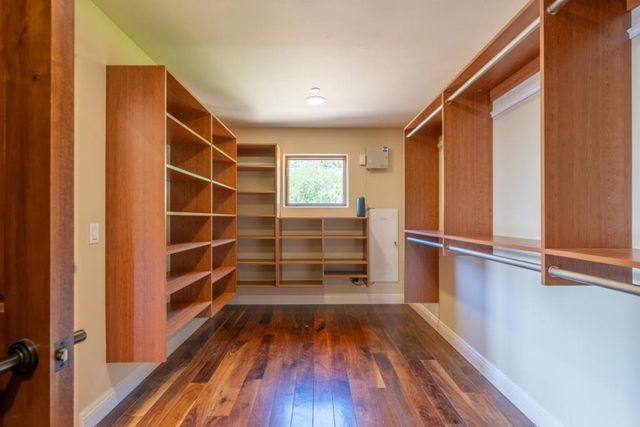 67 Tucker Road, Royal Oaks, CA 95076