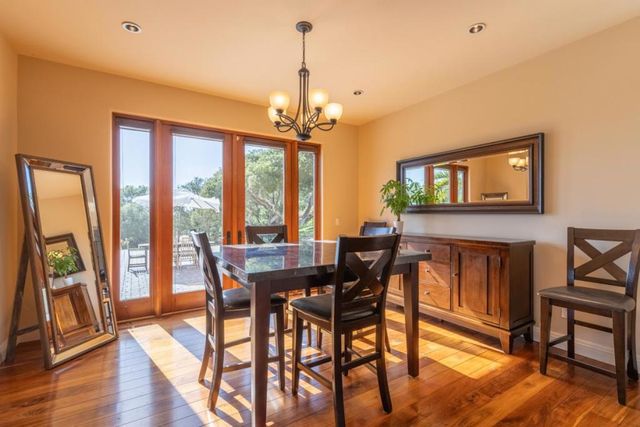 67 Tucker Road, Royal Oaks, CA 95076