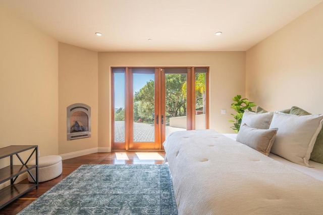 67 Tucker Road, Royal Oaks, CA 95076