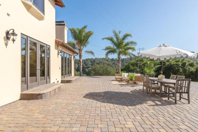 67 Tucker Road, Royal Oaks, CA 95076
