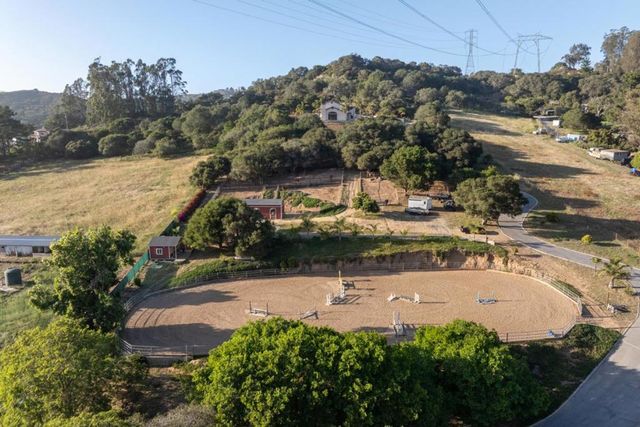 67 Tucker Road, Royal Oaks, CA 95076