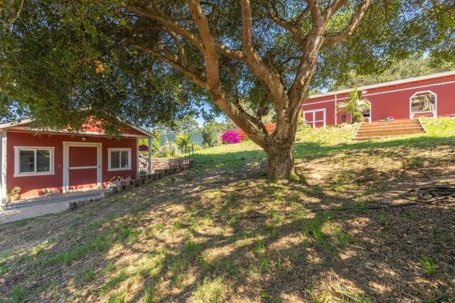 67 Tucker Road, Royal Oaks, CA 95076