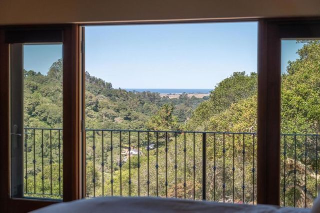 67 Tucker Road, Royal Oaks, CA 95076