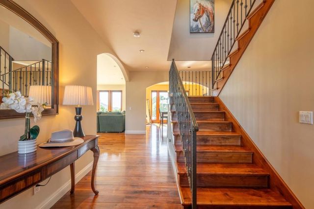 67 Tucker Road, Royal Oaks, CA 95076