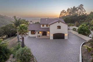 67 Tucker Road, Royal Oaks, CA 95076