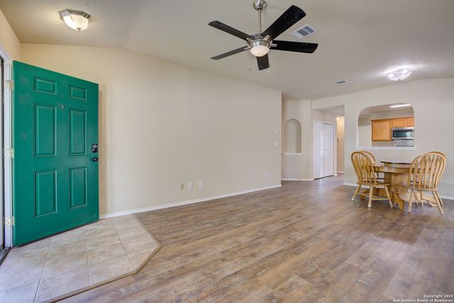 344 Ibis Falls, New Braunfels, TX 78130