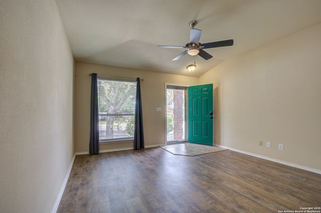 344 Ibis Falls, New Braunfels, TX 78130