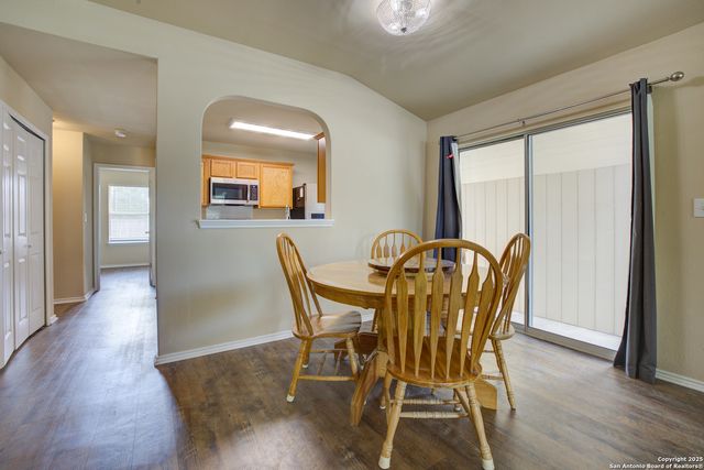 344 Ibis Falls, New Braunfels, TX 78130