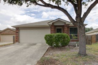 344 Ibis Falls, New Braunfels, TX 78130