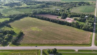 2331 Golden Spike Road NE, Minden Twp, MN 56379