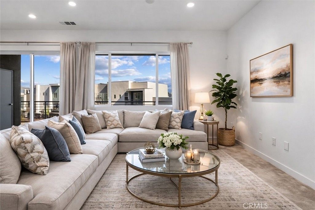 27410 Merlin Place 305, Valencia, CA 91381 — photo 3