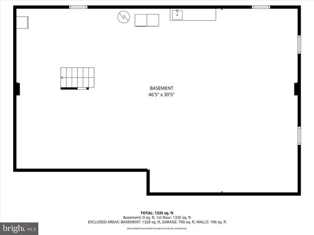649 STONE HILL RD, Shoemakersville, PA 19555