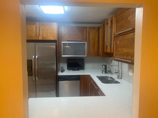 200 Leslie Drive 626, Hallandale Beach, FL 33009