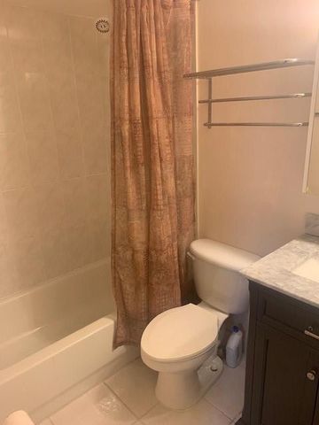 200 Leslie Drive 626, Hallandale Beach, FL 33009