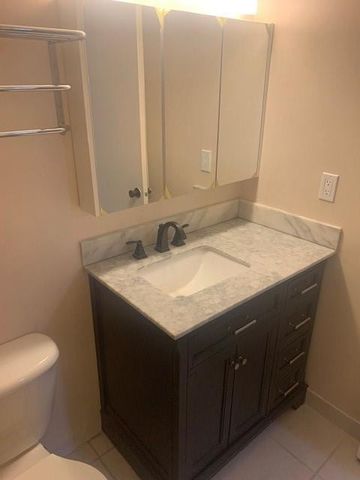 200 Leslie Drive 626, Hallandale Beach, FL 33009