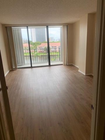 200 Leslie Drive 626, Hallandale Beach, FL 33009