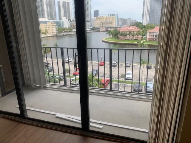 200 Leslie Drive 626, Hallandale Beach, FL 33009