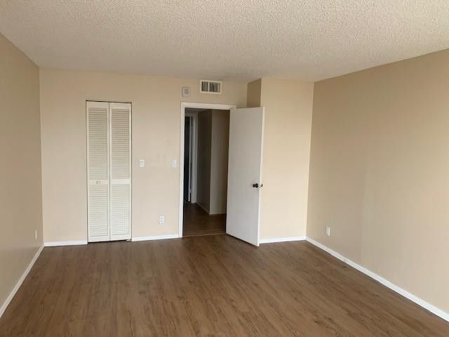 200 Leslie Drive 626, Hallandale Beach, FL 33009