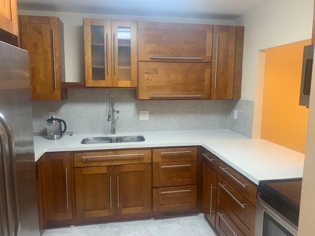 200 Leslie Drive 626, Hallandale Beach, FL 33009