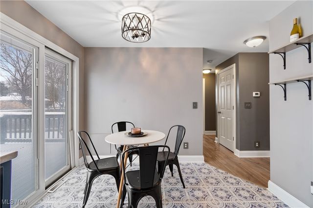 7910 Parkford Street NW, Massillon, OH 44646