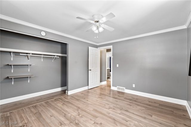 7910 Parkford Street NW, Massillon, OH 44646