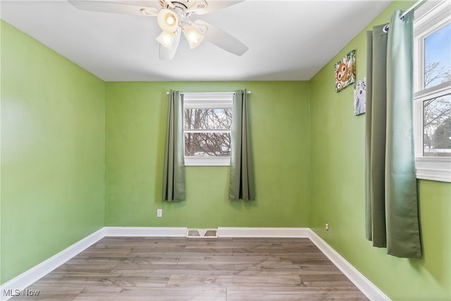 7910 Parkford Street NW, Massillon, OH 44646