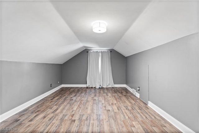 7910 Parkford Street NW, Massillon, OH 44646