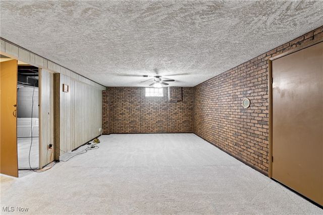 7910 Parkford Street NW, Massillon, OH 44646