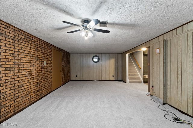 7910 Parkford Street NW, Massillon, OH 44646