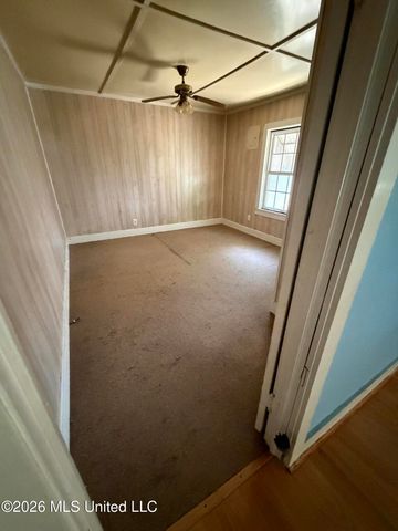 1525 Oleander Avenue, Gulfport, MS 39501