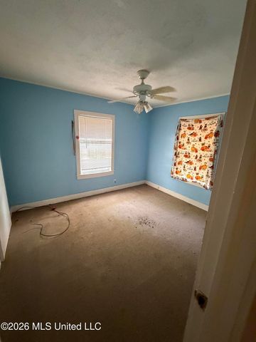 1525 Oleander Avenue, Gulfport, MS 39501