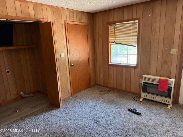 1525 Oleander Avenue, Gulfport, MS 39501
