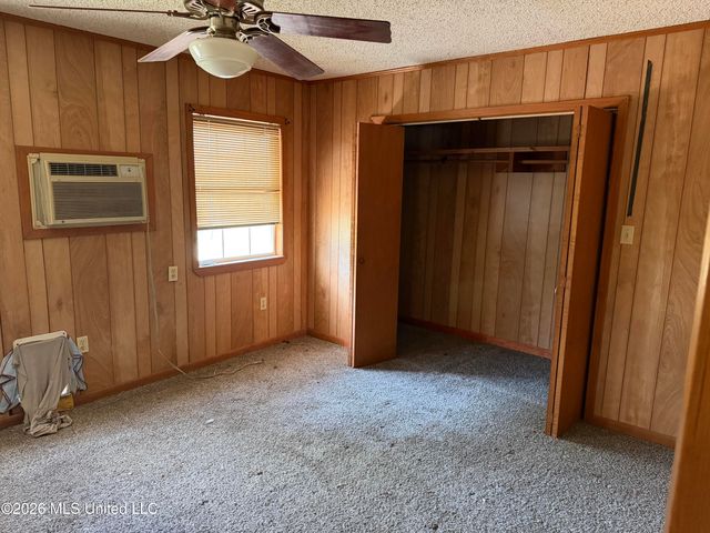 1525 Oleander Avenue, Gulfport, MS 39501