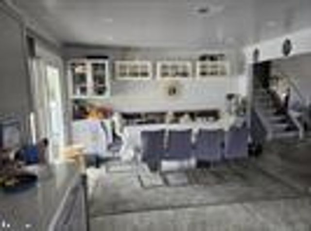 133 IVINS AVE, Merchantville, NJ 08109