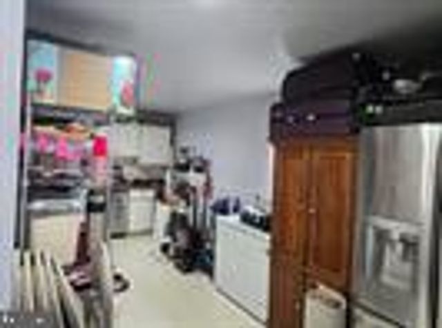 133 IVINS AVE, Merchantville, NJ 08109