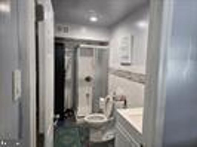 133 IVINS AVE, Merchantville, NJ 08109