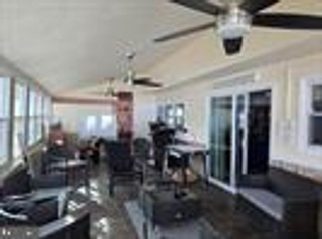 133 IVINS AVE, Merchantville, NJ 08109