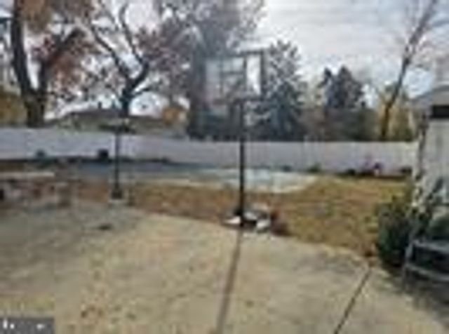 133 IVINS AVE, Merchantville, NJ 08109