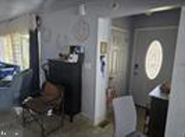 133 IVINS AVE, Merchantville, NJ 08109