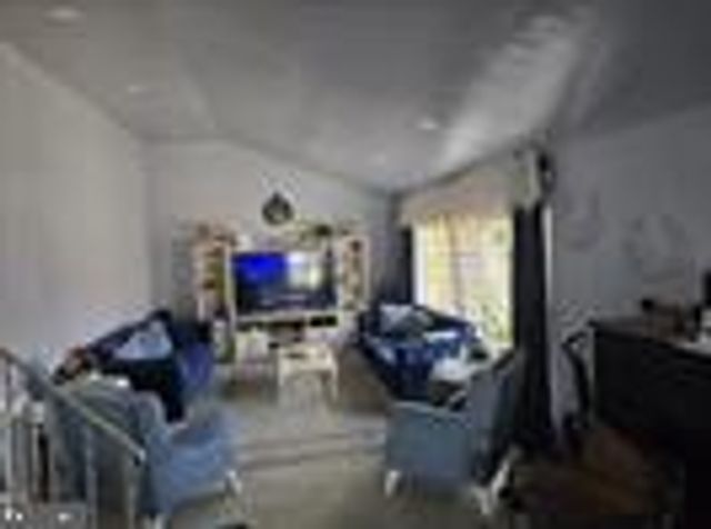 133 IVINS AVE, Merchantville, NJ 08109