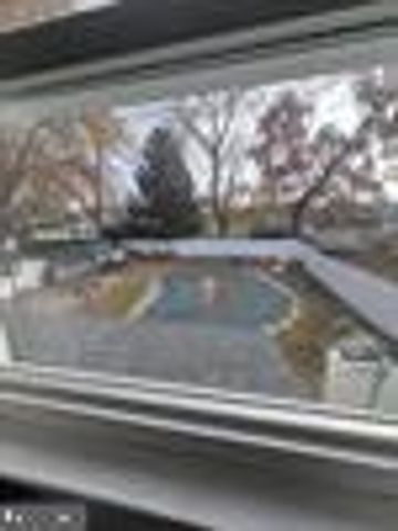 133 IVINS AVE, Merchantville, NJ 08109