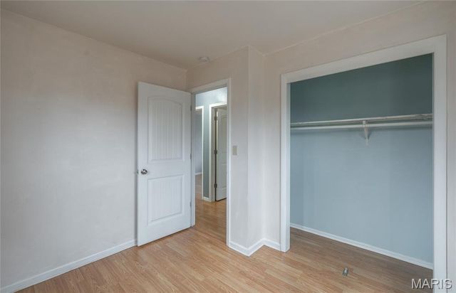 450 Hillcrest Drive, Bourbon, MO 65441