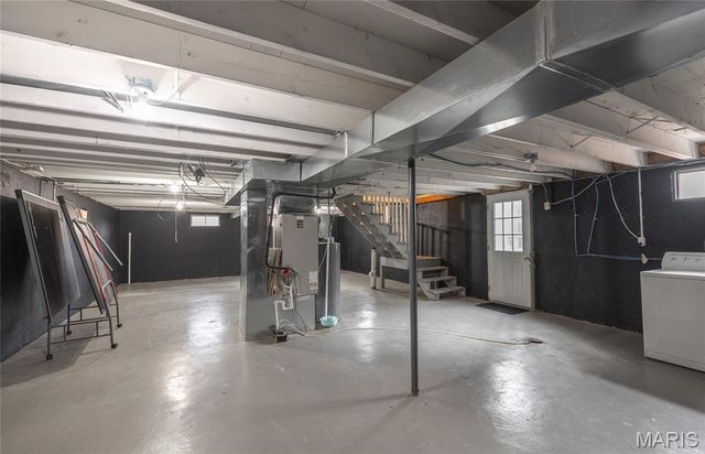 450 Hillcrest Drive, Bourbon, MO 65441