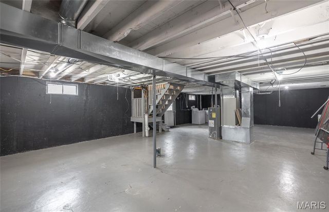 450 Hillcrest Drive, Bourbon, MO 65441