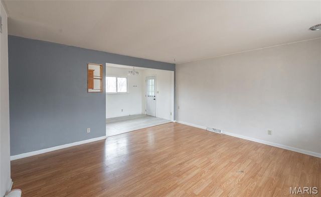 450 Hillcrest Drive, Bourbon, MO 65441