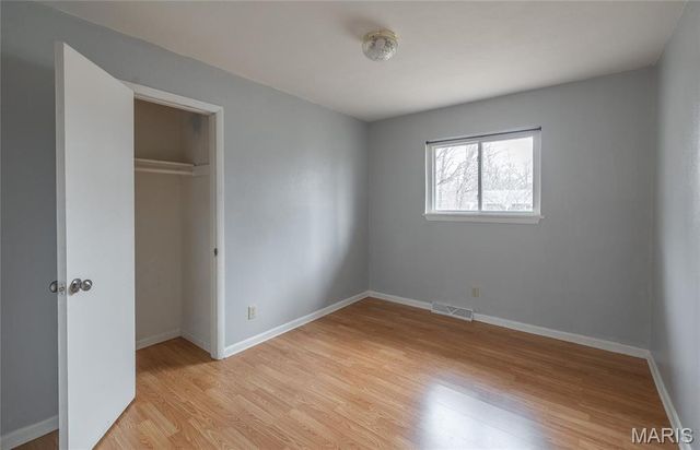 450 Hillcrest Drive, Bourbon, MO 65441