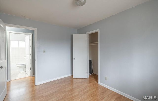 450 Hillcrest Drive, Bourbon, MO 65441