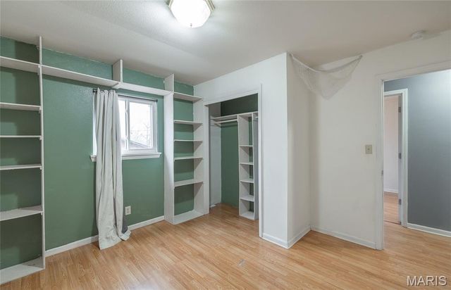 450 Hillcrest Drive, Bourbon, MO 65441