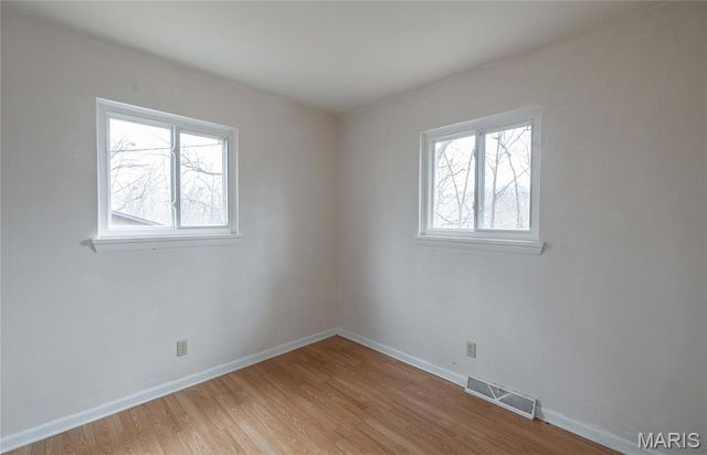 450 Hillcrest Drive, Bourbon, MO 65441