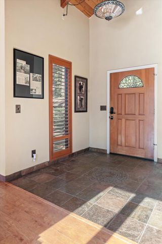 2434 Dardanelle Vis, Arnold, CA 95223